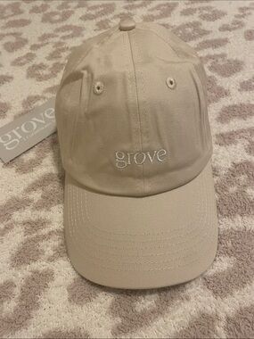 Grove Boutique Hat
